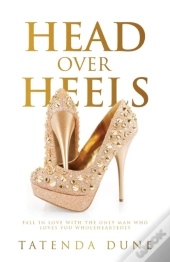 Head Over Heels