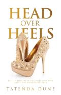 Head Over Heels