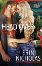 Head Over Hoovess - Preview