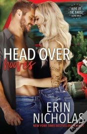 Capa do artigo Head Over Hoovess