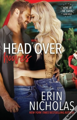 Capa do artigo Head Over Hoovess