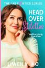 Head Over Stilettos - Preview