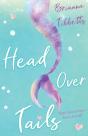 Head Over Tails - Preview