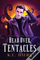 Head Over Tentacles