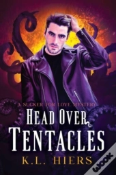 Head Over Tentacles