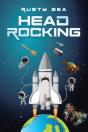 Head Rocking - Preview
