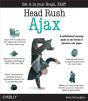 Head Rush Ajax - Preview