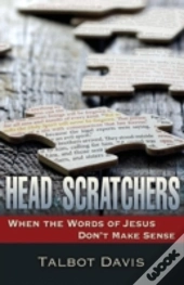 Head Scratchers