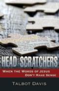 Head Scratchers
