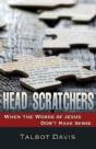 Head Scratchers - Preview
