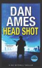 Head Shot - Preview