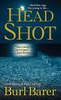 Head Shot - Preview