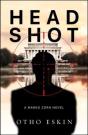 Head Shot - Preview