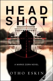 Capa do artigo Head Shot
