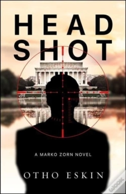 Capa do artigo Head Shot