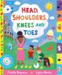 Head, Shoulders, Knees And Toes - Preview