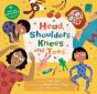Head, Shoulders, Knees And Toes - Preview