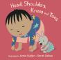 Head, Shoulders, Knees And Toes - Preview