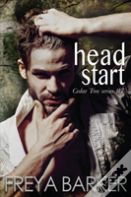 Head Start
