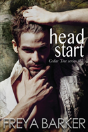 Head Start - Preview