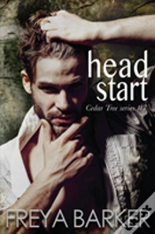 Capa do artigo Head Start