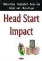 Head Start Impact - Preview