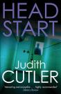 Head Start - Preview