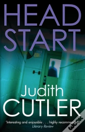Capa do artigo Head Start