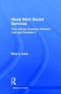 Head Start Social Services - Preview