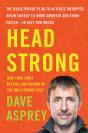 Head Strong - Preview