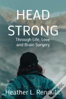 Head Strong