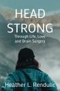 Head Strong - Preview