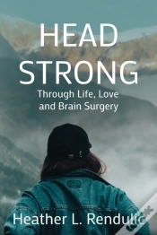 Capa do artigo Head Strong