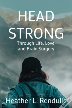 Capa do artigo Head Strong