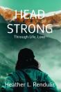 Head Strong - Preview