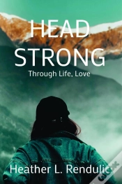 Capa do artigo Head Strong