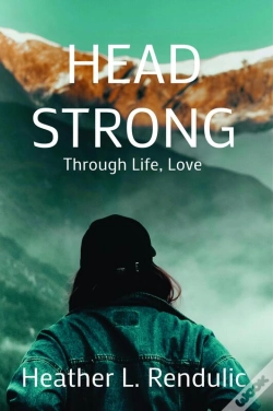 Capa do artigo Head Strong