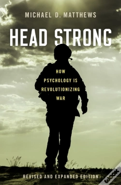 Capa do artigo Head Strong