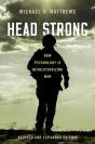 Head Strong - Preview