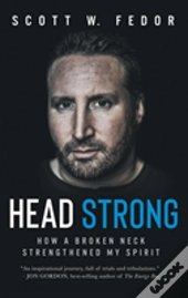 Head Strong