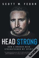 Head Strong