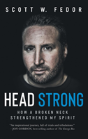 Head Strong - Preview