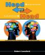 Head To Head: Communicating Through The Writing Process - Preview
