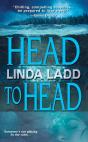 Head To Head - Preview