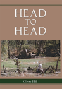 Head To Head - Preview