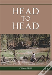 Head To Head
