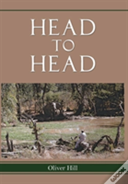 Capa do artigo Head To Head