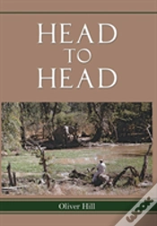 Capa do artigo Head To Head