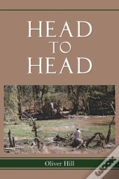 Head To Head