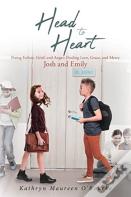 Head To Heart